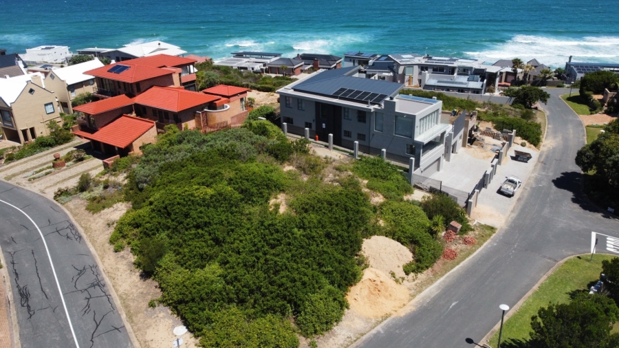 Commercial Property for Sale in Hersham Western Cape